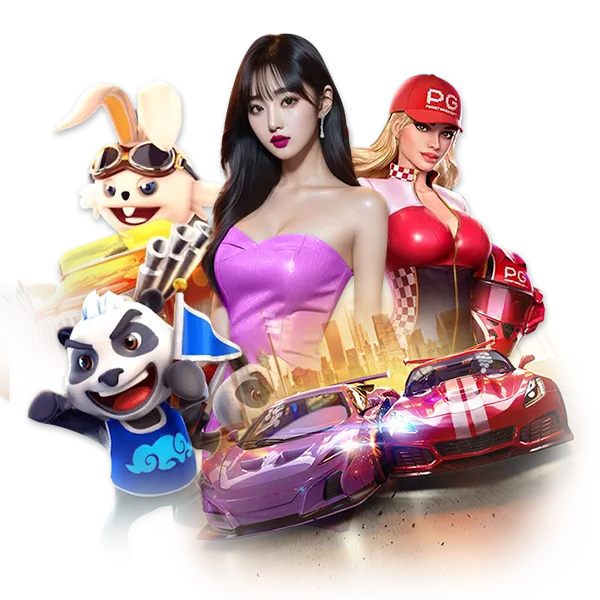 SSR77 SSR77